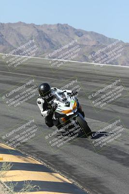 media/May-24-2025-TrackXperience (Sat) [[1cecf32909]]/Level 1/Session 2 (Bowl)/